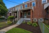1614 16TH Street - Photo 27