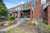1614 16TH Street - Photo 28