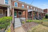 1614 16TH Street - Photo 29