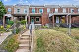 1614 16TH Street - Photo 30