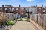 1614 16TH Street - Photo 31