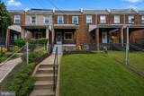 1614 16TH Street - Photo 32