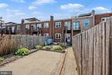 1614 16TH Street - Photo 33