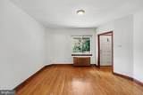 1614 16TH Street - Photo 4