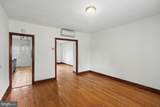 1614 16TH Street - Photo 5