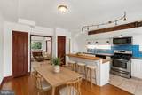 1614 16TH Street - Photo 6