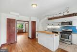 1614 16TH Street - Photo 7
