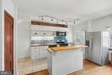 1614 16TH Street - Photo 8