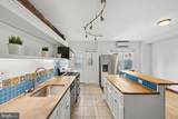 1614 16TH Street - Photo 9