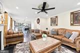 8217 Rose Petal Drive - Photo 2