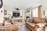 8217 Rose Petal Drive - Photo 4