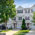 1024 Moore Road - Photo 1