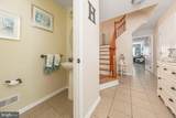 1024 Moore Road - Photo 2