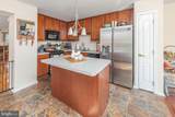 1024 Moore Road - Photo 4