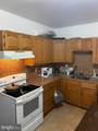 924 Water Street - Photo 3