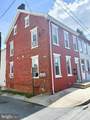 924 Water Street - Photo 4