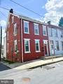 924 Water Street - Photo 5