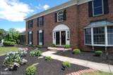 255 Pintail Court - Photo 3