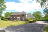 255 Pintail Court - Photo 4