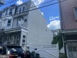 324 Pine Street - Photo 1