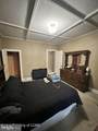 324 Pine Street - Photo 10