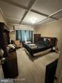 324 Pine Street - Photo 11