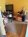 324 Pine Street - Photo 12