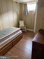 324 Pine Street - Photo 13