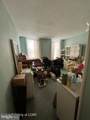 324 Pine Street - Photo 14