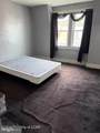 324 Pine Street - Photo 15