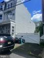 324 Pine Street - Photo 16