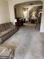 324 Pine Street - Photo 2