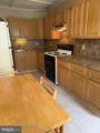 324 Pine Street - Photo 3