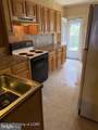 324 Pine Street - Photo 4