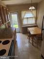 324 Pine Street - Photo 5