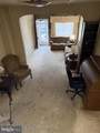 324 Pine Street - Photo 6