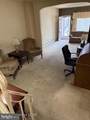 324 Pine Street - Photo 7