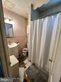 324 Pine Street - Photo 8
