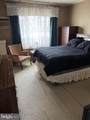 324 Pine Street - Photo 9