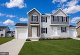 3813 Castle Drive - Photo 1