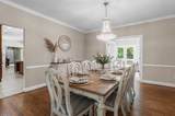12761 Carronade Court - Photo 11