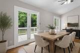 12761 Carronade Court - Photo 12