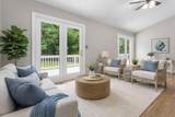 12761 Carronade Court - Photo 13