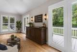 12761 Carronade Court - Photo 14
