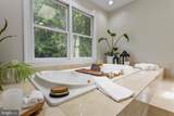 12761 Carronade Court - Photo 41