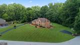 12761 Carronade Court - Photo 5
