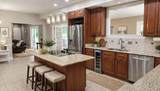 12761 Carronade Court - Photo 7