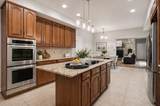 12761 Carronade Court - Photo 8