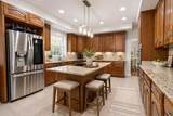 12761 Carronade Court - Photo 9
