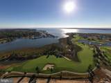 33571 Windswept Drive - Photo 82